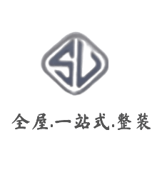沈阳市法库顺利整装公司