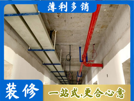 沈阳市法库水电安装改造5.jpg